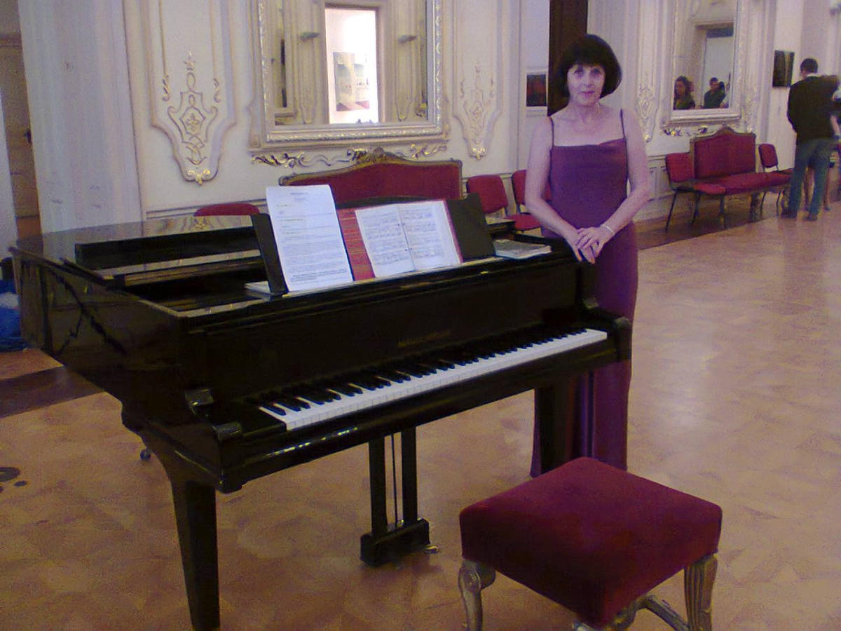 12. National Art Gallery-Sofia